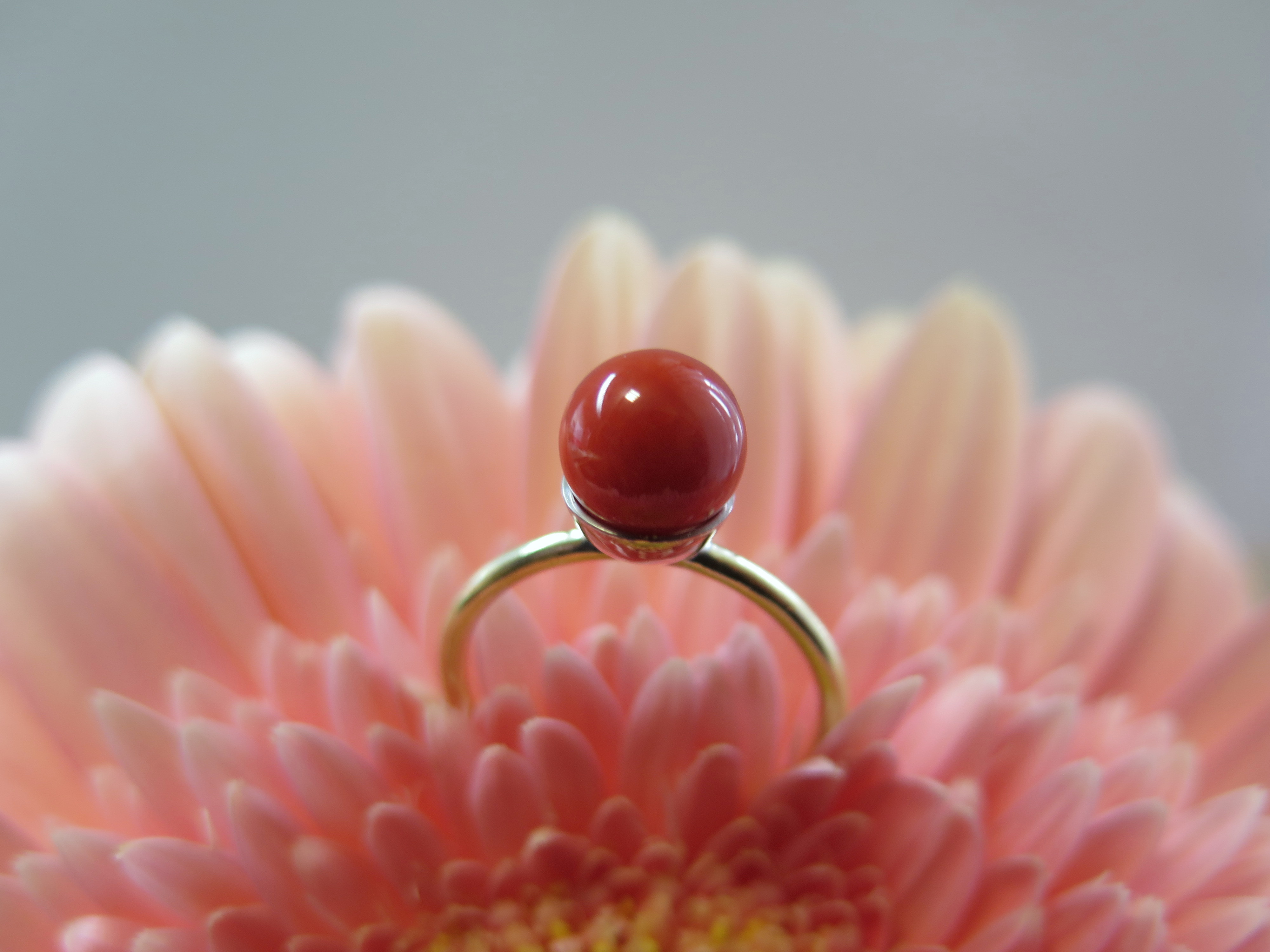Ring ball na přání